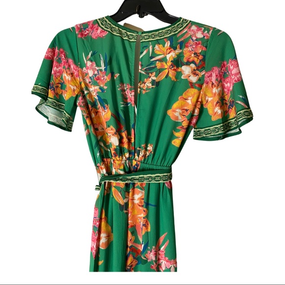 Jumper - Picture 5 of 6